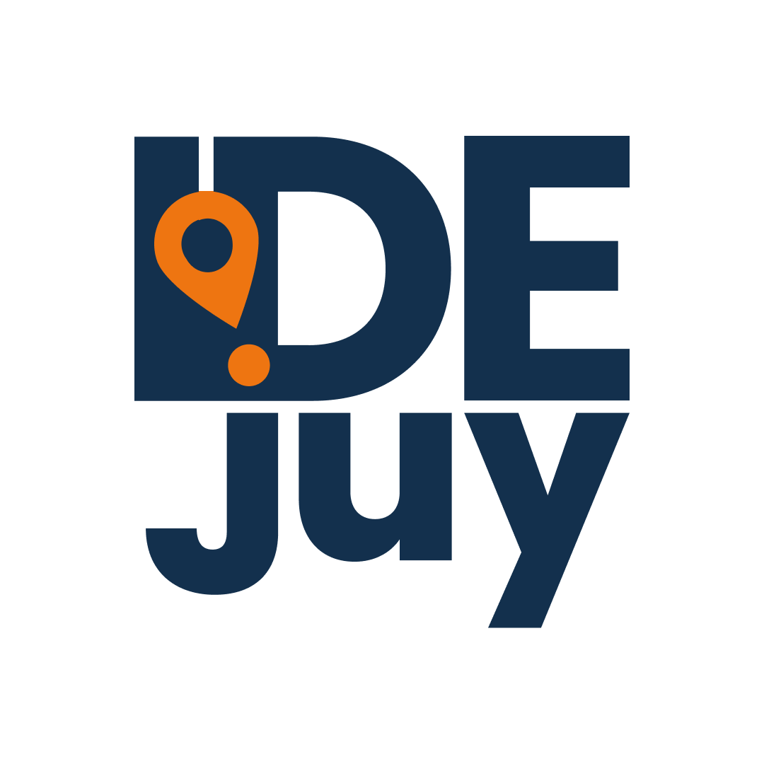 IDE Jujuy