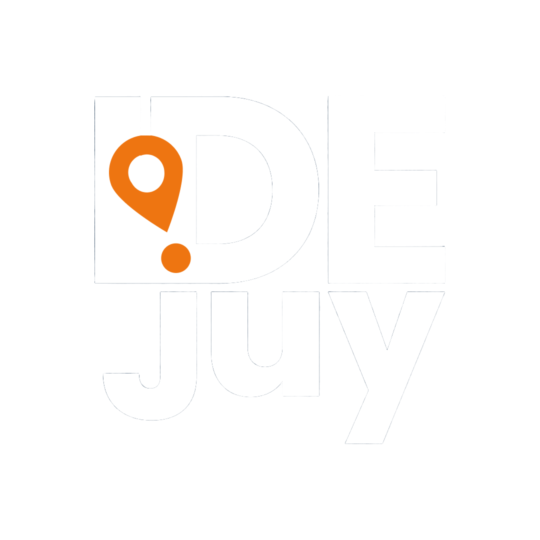 IDE Jujuy